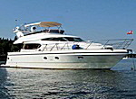 CaraMia150A