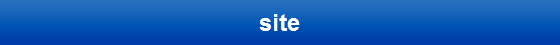 site